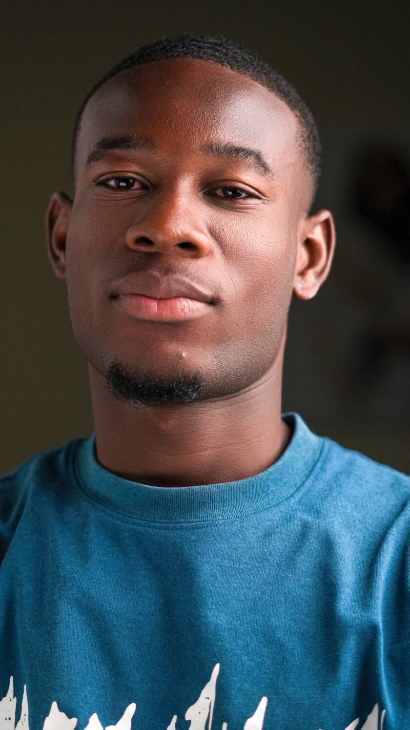 Franklin Papa Asiedu