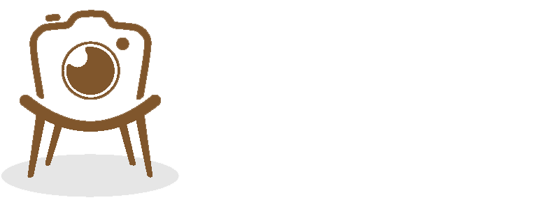 PonderHaus Media
