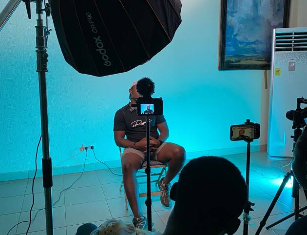 25-06-14-22-05-25-7034-scaled