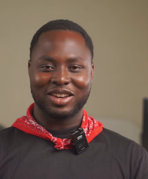 vlcsnap-2025-06-22-22h22m29s587